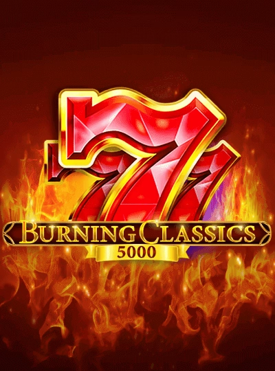 bz88