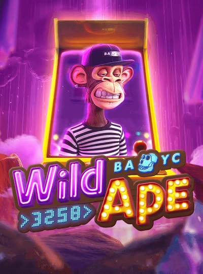 bz88