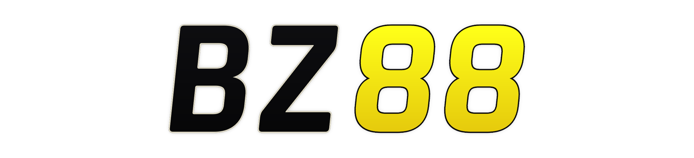bz88