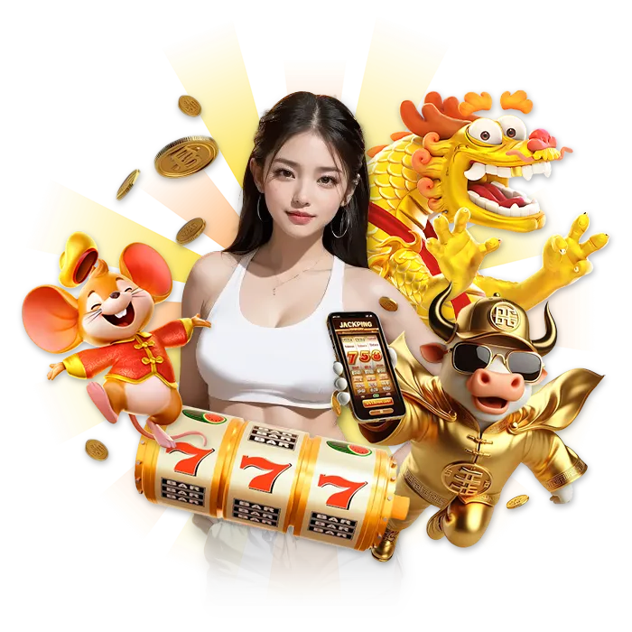 bz88 เว็บตรง