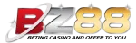 bz88